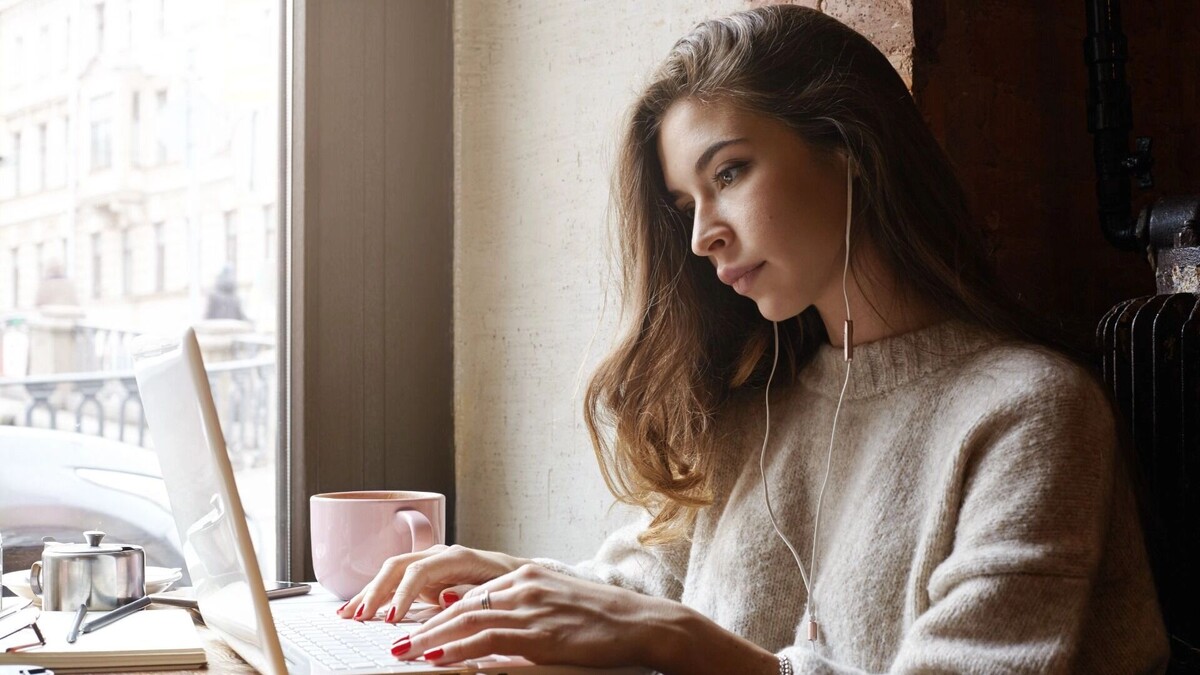     Источник: freepik.com