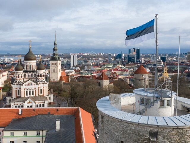    Фото: 123RF/pierwszy84