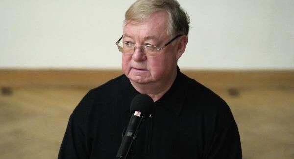    РИА «Новости»