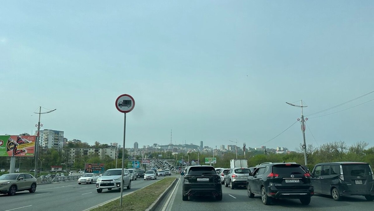     Источник: vostokmedia.com