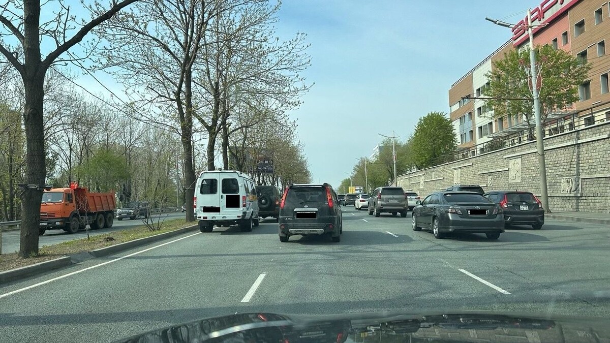     Источник: vostokmedia.com