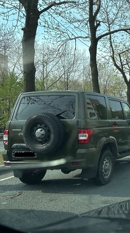     Источник: vostokmedia.com