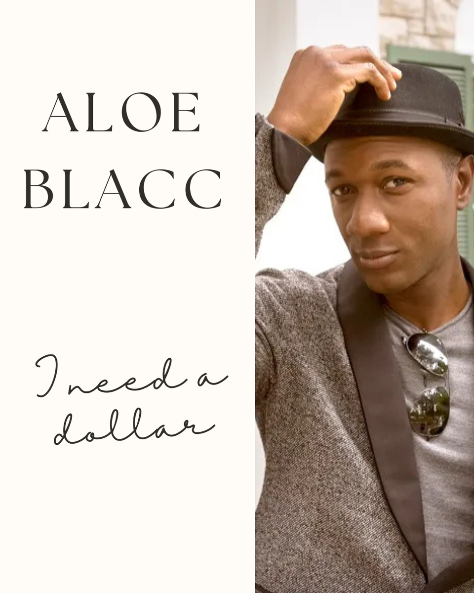 Фрагмент интервью — выпуск в Telegram и VK

