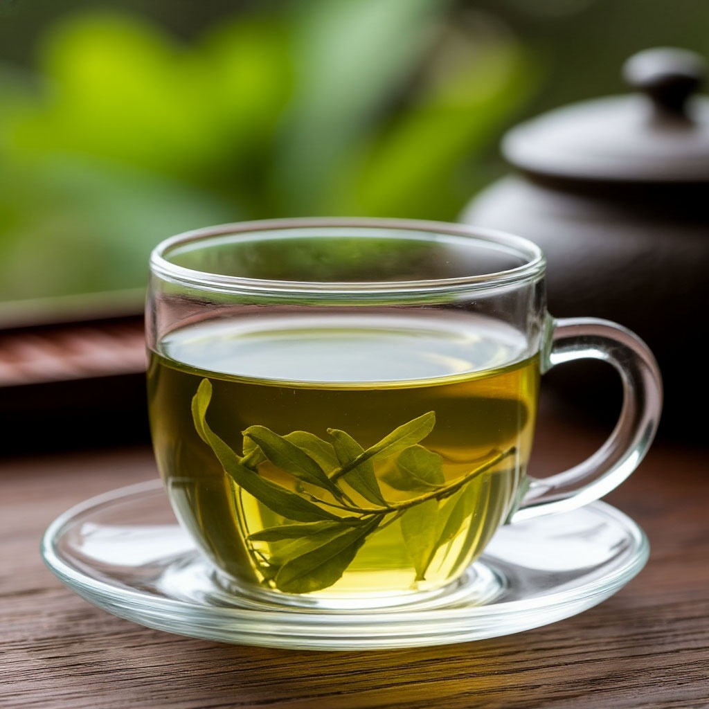 Иллюстрация автора