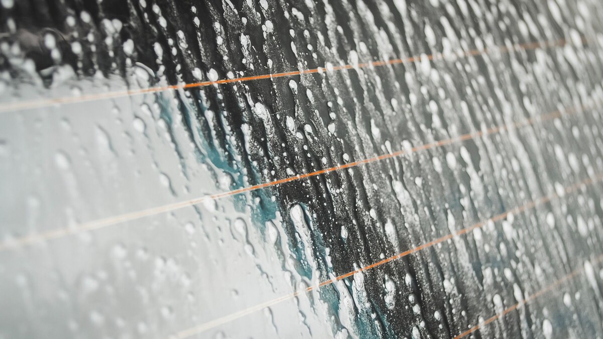     Источник: 1MI