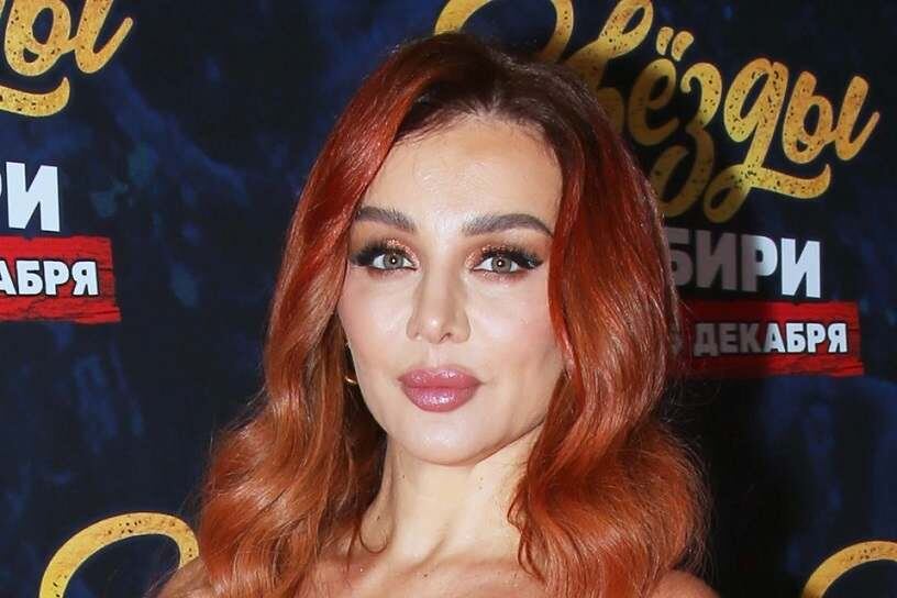    Фото: Борис Кудрявов / KP.RU