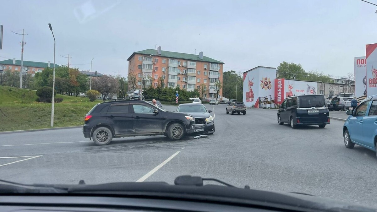     Источник: vostokmedia.com