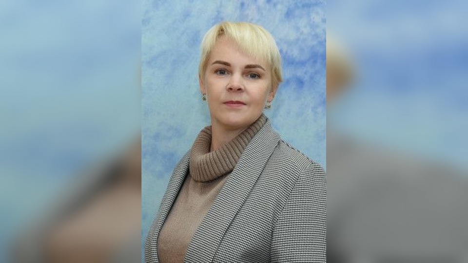 фото: https://www.vzsar.ru/