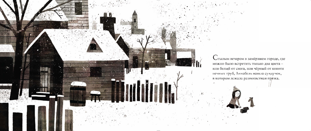 Фото с просторов Интернета