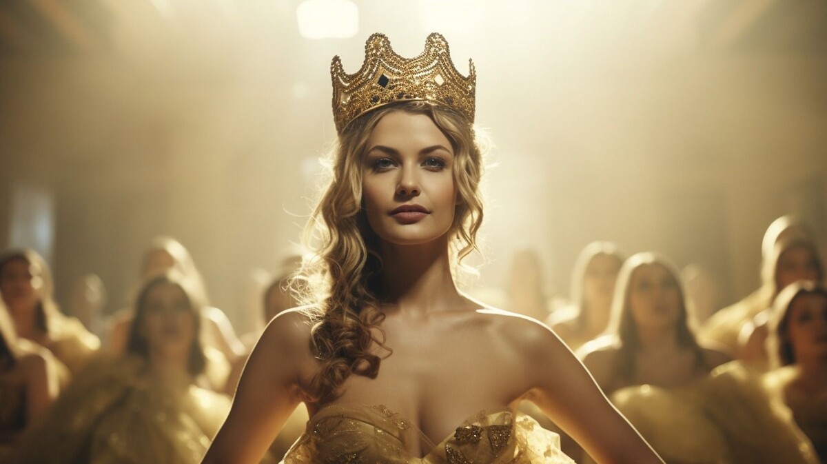     Источник: Изображение Midjourney