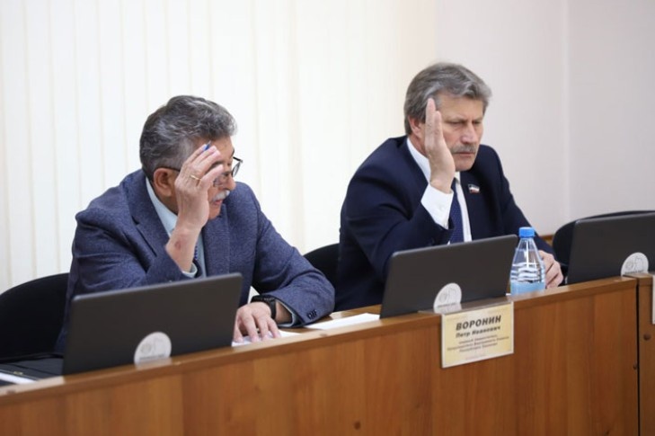 Фото: vskhakasia.ru
