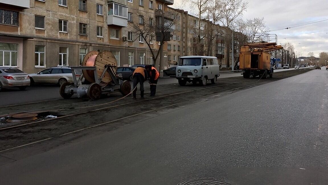     Источник: 1MI