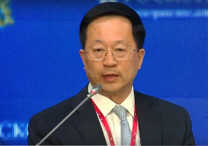     © "Интерфакс"