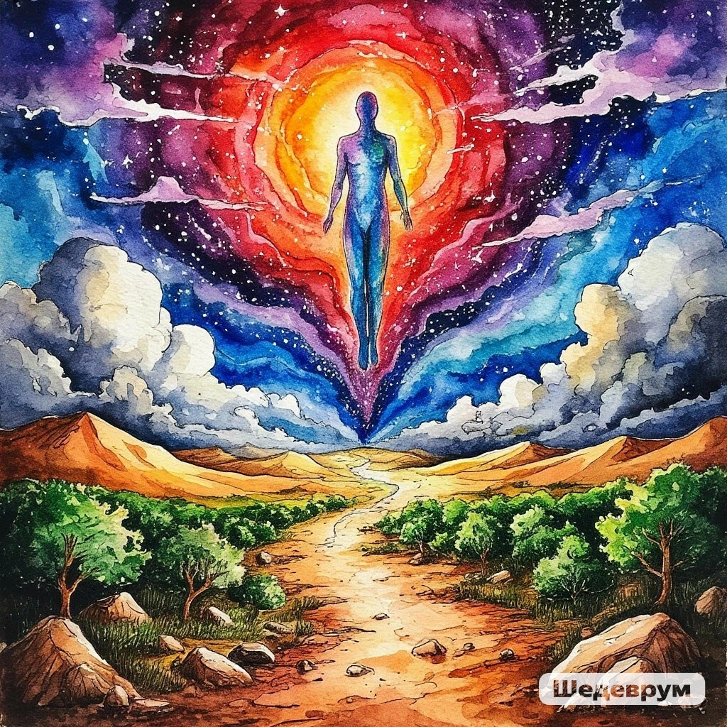 Сделано с помощью нейросети 