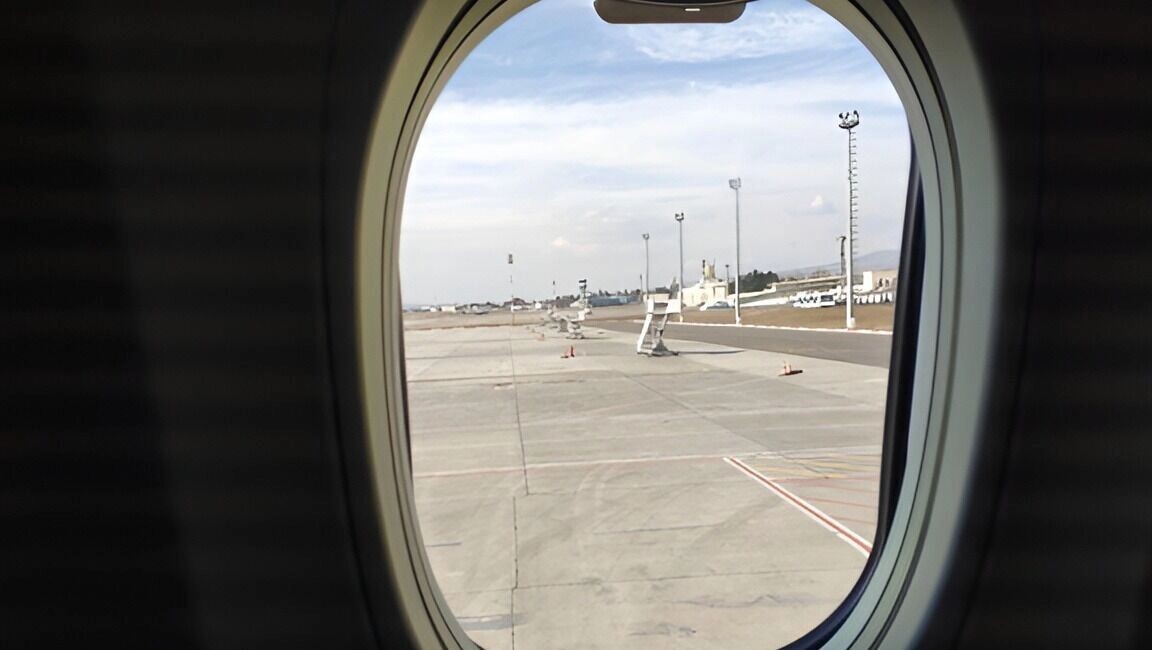     Источник: 1MI