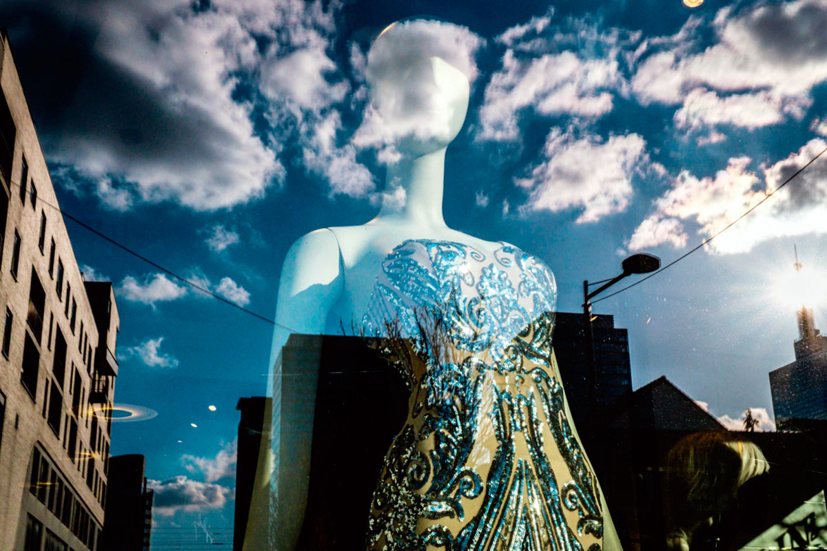 Психопат может жестоко обидеть и забыть об этом через час