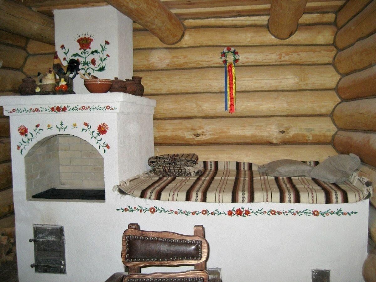 Яндекс Открытый источник 