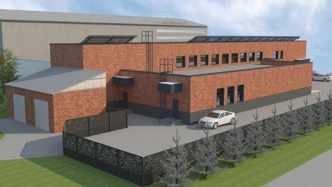 Листайте вправо, чтобы увидеть больше изображений