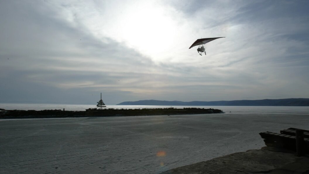    Фото: Gennadii Khameliyanin/Globallookpress