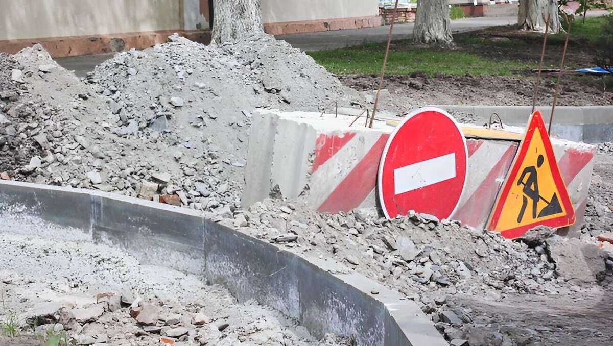     Источник: 1MI