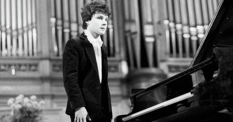 Из открытых источников 