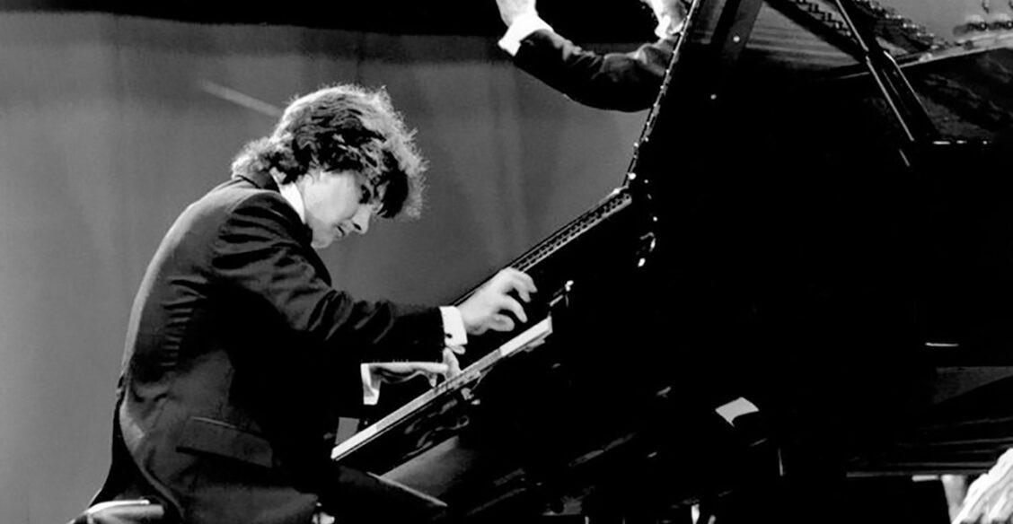 Источник : pravmir.ru