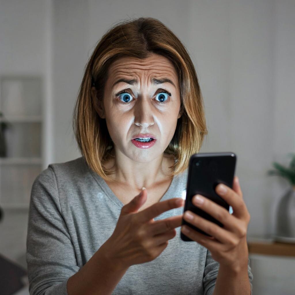 Для оформления контента использовала Гигачат. Хоть и не подходит по смыслу, ну  штош.. На этот раз, удивительно, нейросеть все пальцы прорисовала. Но вид, конечно, у «модели»… оставляет желать…