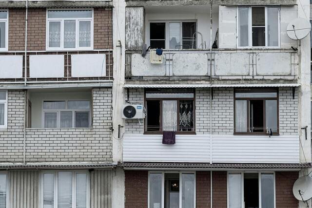 Аренду жилья могут обязать согласовывать с соседями. Фото: pexels.com