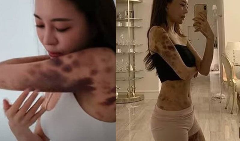 Листайте вправо, чтобы увидеть больше изображений