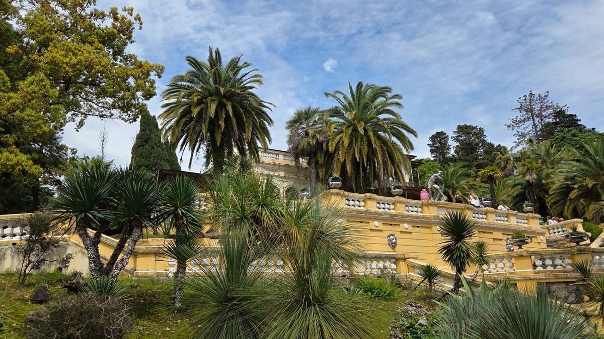     Автор: KubanPress