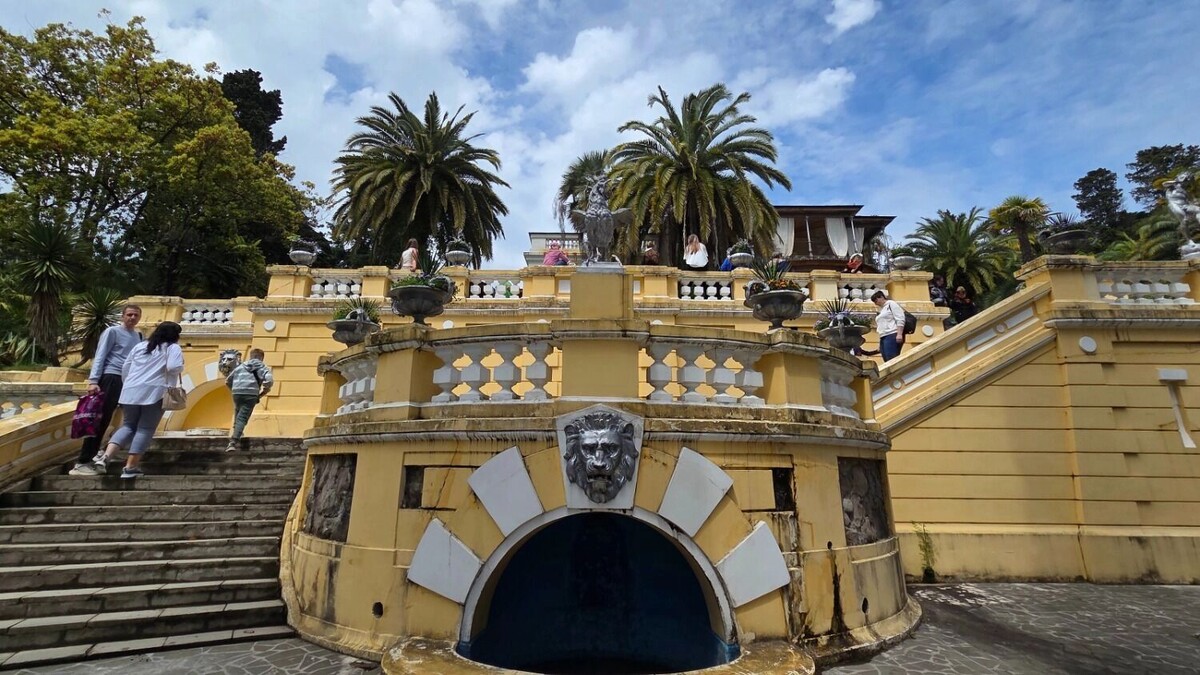     Автор: KubanPress