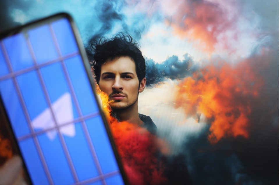    коллаж Царьграда