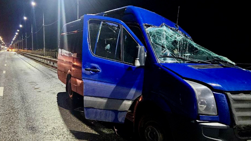    Фото: Telegram/МЧС Республики Калмыкия/mchs_08kalmykiya