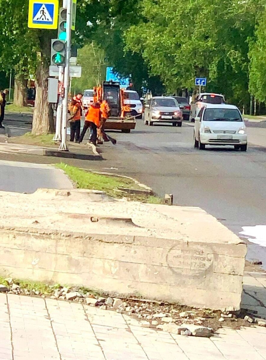     Источник: nazarovLife/Телеграм