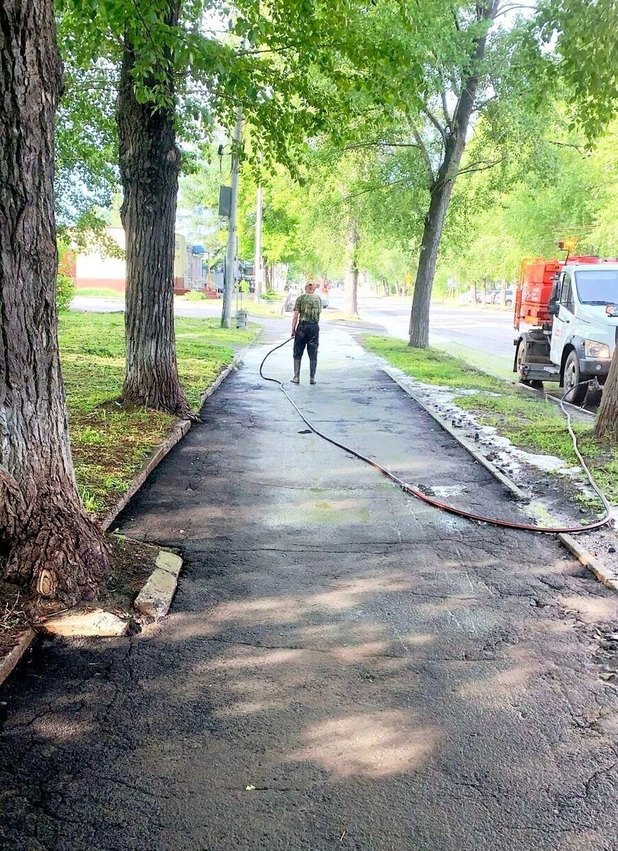     Источник: nazarovLife/Телеграм