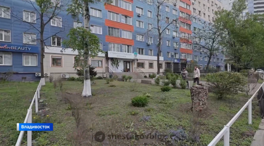    Источник фото: