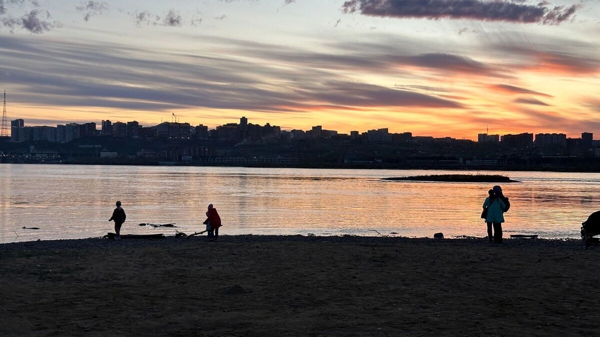     Источник: prmira.ru