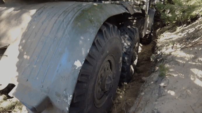    Видео Минобороны России