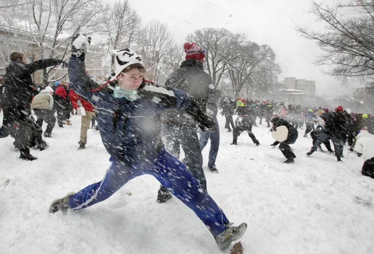 Фото: nbcnews.com