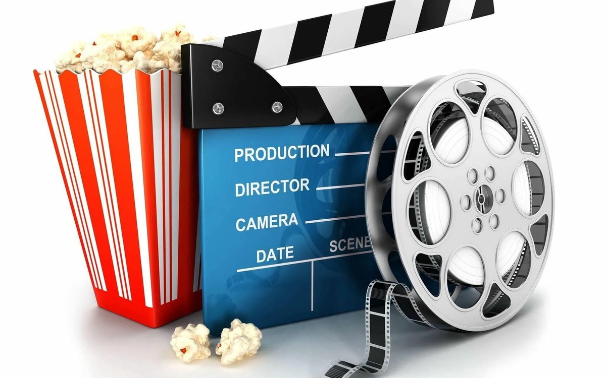 Фото: https://www.culture.ru/events/3387643/kinopokaz-mir-kino?location=respublika-tatarstan-cheremshanskiy-rayon