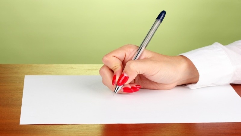 @pixel-shot.com / freepik.com