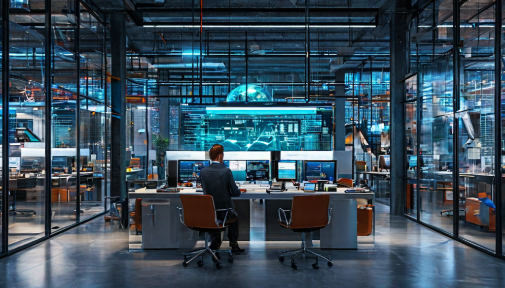    Технологии_искусственного_интеллекта_для_управления_продажами