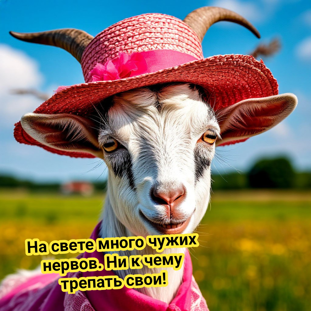 иллюстрация автора