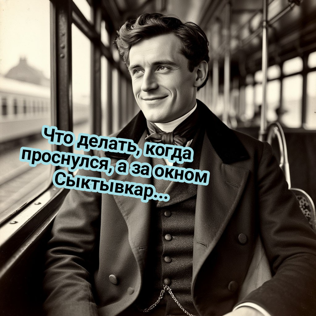 иллюстрация автора