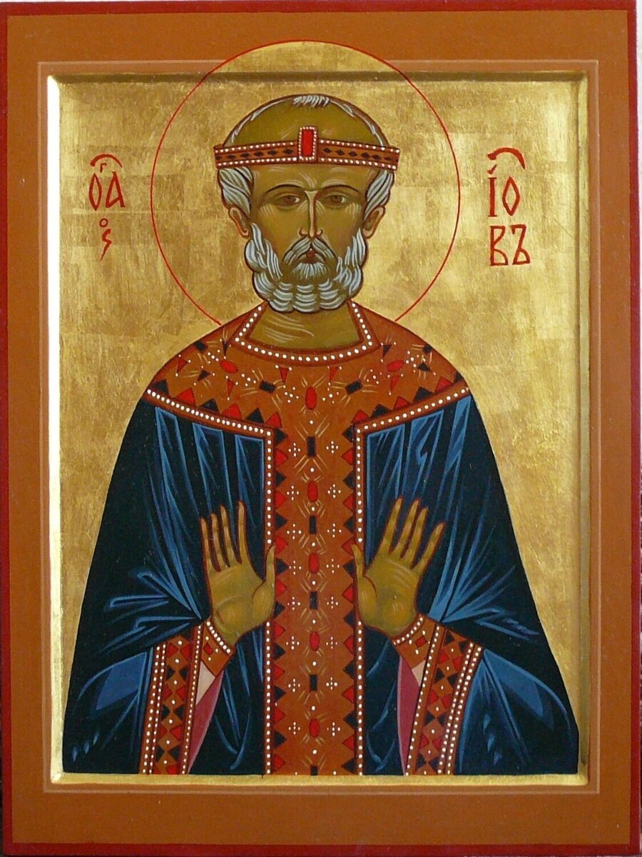     Источник: Соцсети