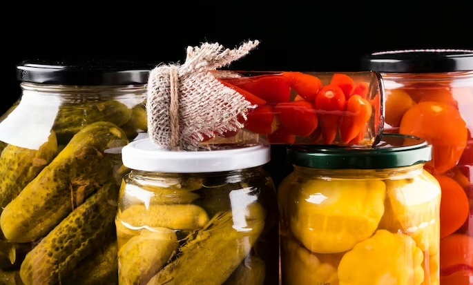    Фото: ru.freepik.com Анфиса Слепцова