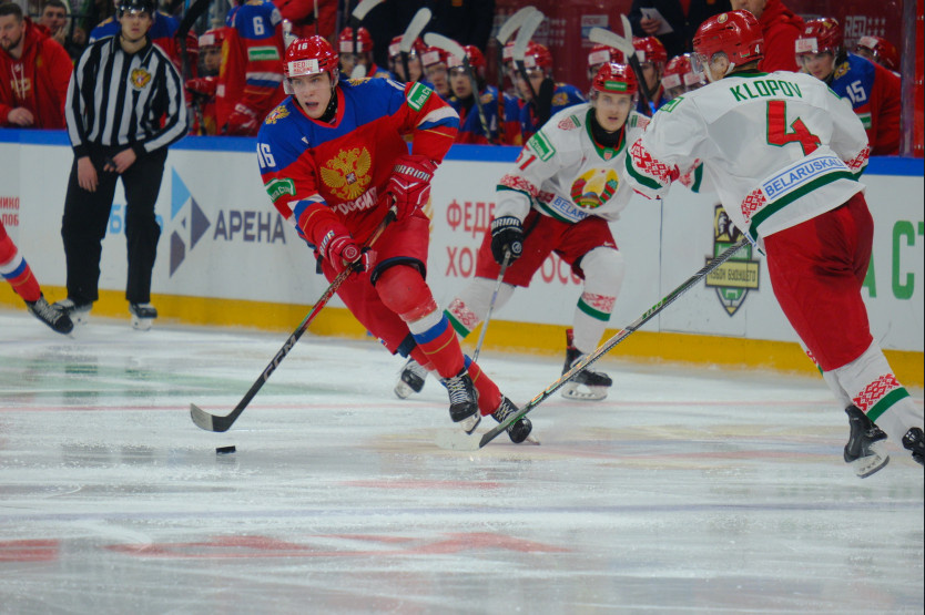    Фото: правительство НСО