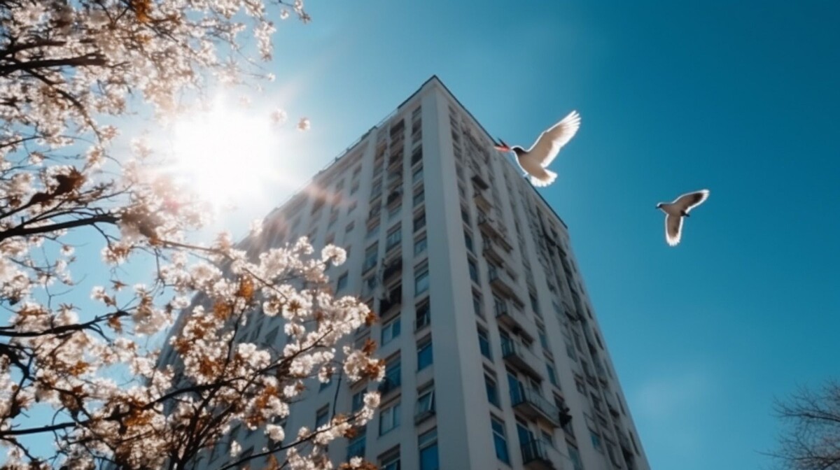     Источник: Изображение Midjourney