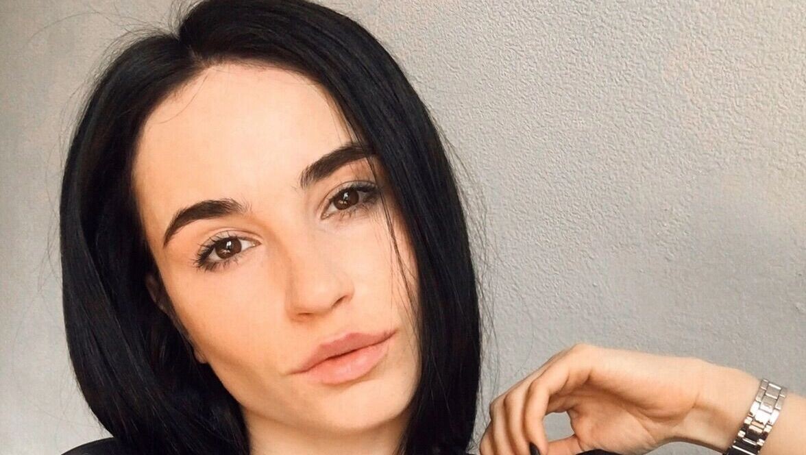     Источник: Елена Черемисина/ВКонтакте