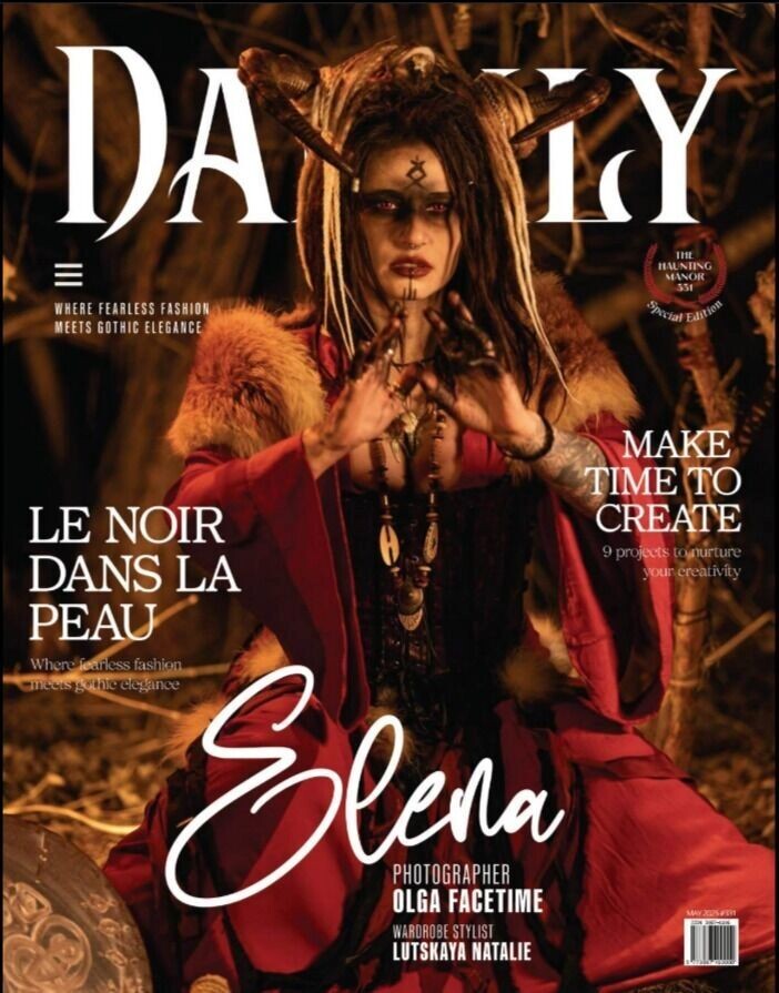     Источник: magcloud.com/